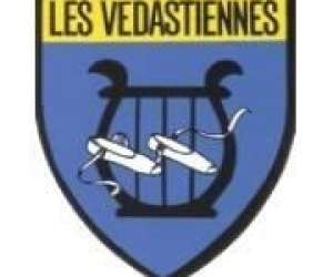 Les Vedastiennes