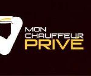 Mon Chauffeur Priv Vtc Lille