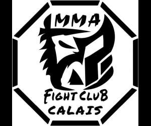 Mma Calais