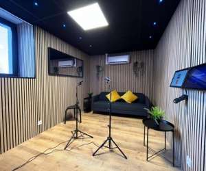 photo Khub arras bar karaok Ste Catherine 8468