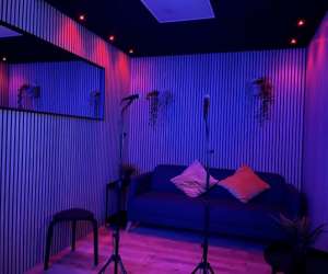 photo Khub arras bar karaok Ste Catherine 8469
