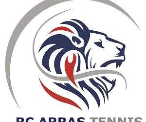 Racing Club Arras Tennis