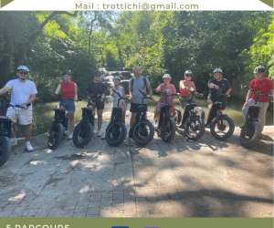 photo Trott'ichi Neuville St Vaast 8492