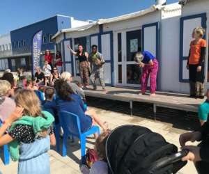 photo Festival thtre et musique Gravelines 8512