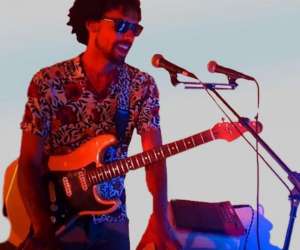 photo Festival thtre et musique Gravelines 8513