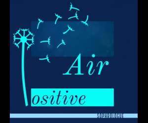 Air Positive