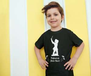photo Dunkerqueboutique.com Dunkerque 8555