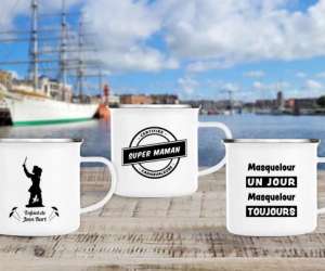 photo Dunkerqueboutique.com Dunkerque 8627