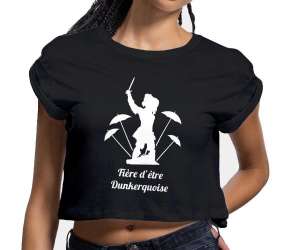 photo Dunkerqueboutique.com Dunkerque 8632