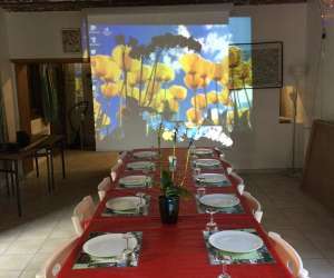 photo Villagedegites de douchy-les-ayette Douchy Les Ayette 8622