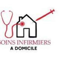 Cabinet sioncke - infirmiers a domi...