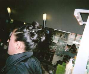 photo Harmony 3d Lille 2935