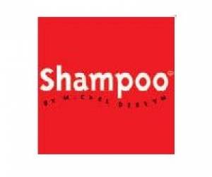 Shampoo V2