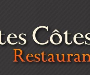 Restaurant Les P'tites Ctes