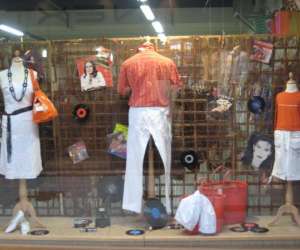 photo Ding fring Douai 3109