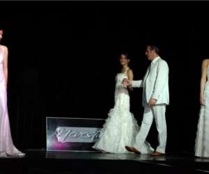 photo Nevesta, salon de mariage Dunkerque 3218