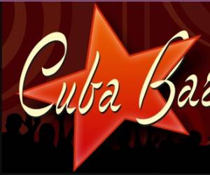 Cuba Bar