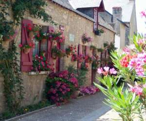 photo Domaine de pouldroit Piriac Sur Mer 3278