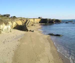 photo Domaine de pouldroit Piriac Sur Mer 3279