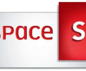 Espace Sfr