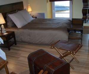 photo Au détour des pas enchantés St Sebastien Sur Loire 3259