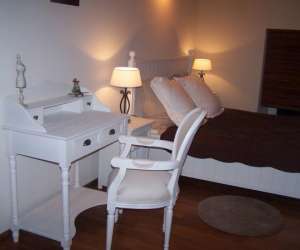 photo Au détour des pas enchantés St Sebastien Sur Loire 3260