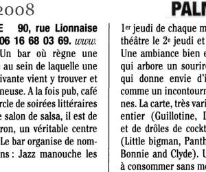 photo L'autrement cafe Angers 2382