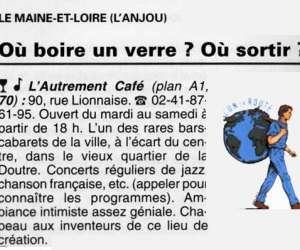 photo L'autrement cafe Angers 2383