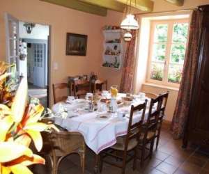 photo Chambres d'htes 