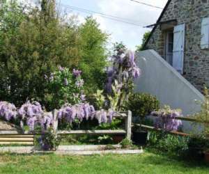 photo Chambres d'htes 