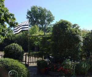 photo Chambres d'htes 