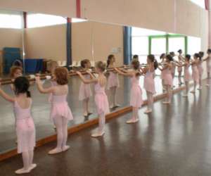 photo Art et mouvement centre de la danse, laurence ayela Pornichet 3907