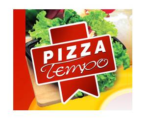 Pizza Tempo