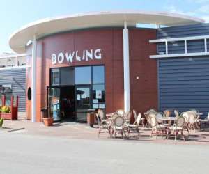 photo Presqu' ile bowling Guerande 3339