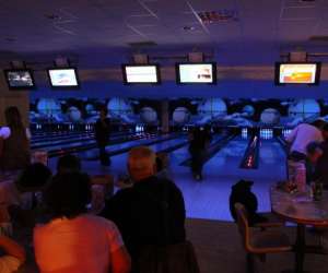 photo Presqu' ile bowling Guerande 3340