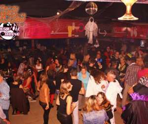 photo Presqu' ile bowling Guerande 7886