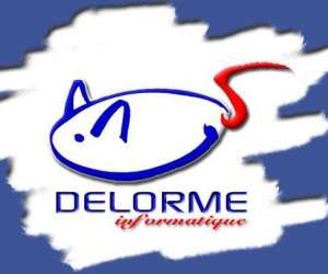 Delorme Informatique