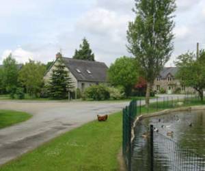 Gite Chambre D'hôtes Des Faluères Gite Chambre D'hôtes Des Faluères