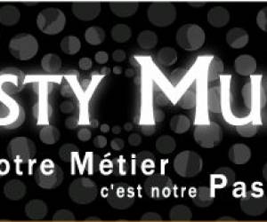 Festy Music Festy Music