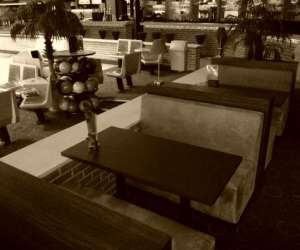 photo Cap form bowling - billard Laval 7471