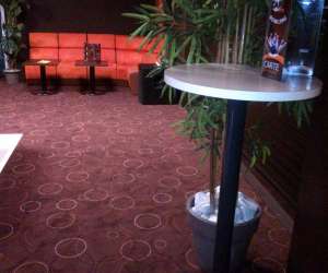 photo Cap form bowling - billard Laval 7474