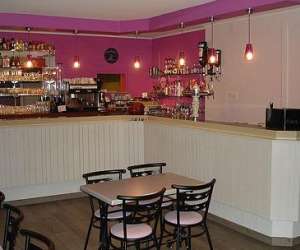 Restaurant- Bar - Snack Restaurant- Bar - Snack