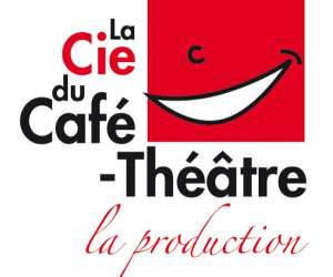 La Compagnie Du Cafe-theatre