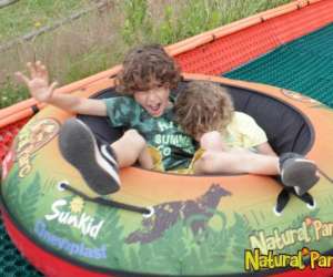 photo Natural'parc St Laurent Des Autels 9752