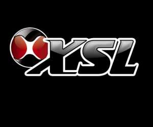 Xsl Paintball 