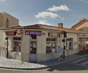 Au Bon Coin Au Bon Coin