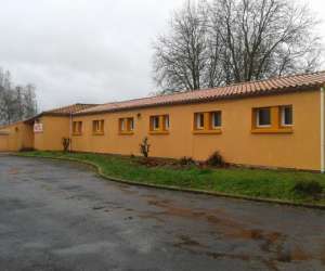 relais des etangs relais des etangs
