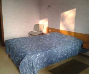 photo  relais des etangs St Philbert De Bouaine 7745