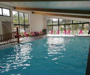 photo Camping domaine des salins St Hilaire De Riez 9322