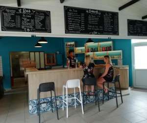 photo Camping domaine des salins St Hilaire De Riez 9614